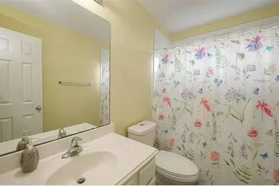 15110 Millers Run Lane, Sugar Land, TX 77498 - Photo 25