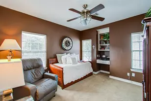 2214 W Holcombe Blvd, Houston, TX 77030 - Photo 35