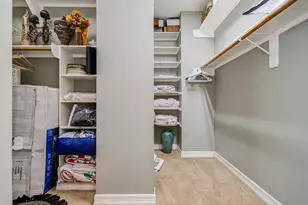 2214 W Holcombe Blvd, Houston, TX 77030 - Photo 33