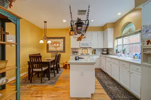 2214 W Holcombe Blvd, Houston, TX 77030 - Photo 19