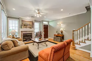2214 W Holcombe Blvd, Houston, TX 77030 - Photo 11