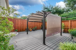 2214 W Holcombe Blvd, Houston, TX 77030 - Photo 45