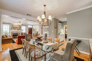 2214 W Holcombe Blvd, Houston, TX 77030 - Photo 15