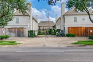 2214 W Holcombe Blvd, Houston, TX 77030 - Photo 7