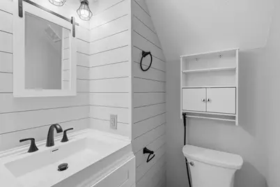 97 N Hollylaurel Circle, The Woodlands, TX 77382 - Photo 21