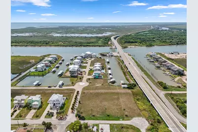 0 Matagorda Avenue, Matagorda, TX 77457 - Photo 5