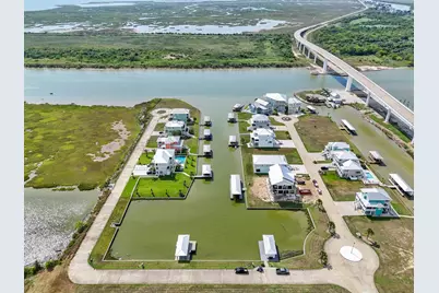0 Matagorda Avenue, Matagorda, TX 77457 - Photo 7