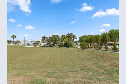 0 Matagorda Avenue, Matagorda, TX 77457 - Photo 13