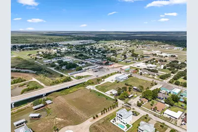 0 Matagorda Avenue, Matagorda, TX 77457 - Photo 21