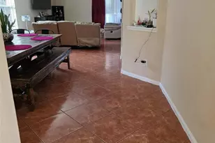10306 Dalehurst Ct, Houston, TX 77075 - Photo 3