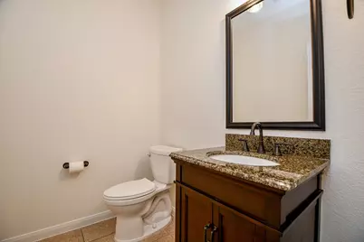 818 Harbor Lakes Lane, Katy, TX 77494 - Photo 35