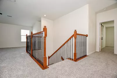 818 Harbor Lakes Lane, Katy, TX 77494 - Photo 23