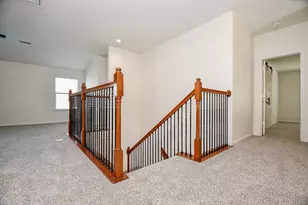 818 Harbor Lakes Ln, Katy, TX 77494 - Photo 23