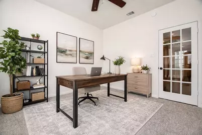 818 Harbor Lakes Lane, Katy, TX 77494 - Photo 31