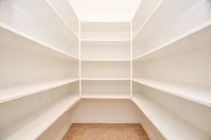 818 Harbor Lakes Ln, Katy, TX 77494 - Photo 13