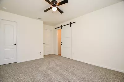 818 Harbor Lakes Lane, Katy, TX 77494 - Photo 27