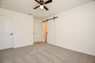 818 Harbor Lakes Ln, Katy, TX 77494 - Photo 27