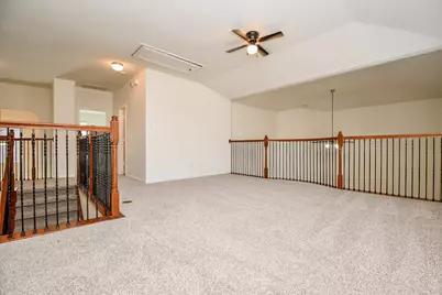 818 Harbor Lakes Lane, Katy, TX 77494 - Photo 33