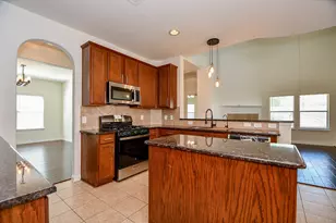 818 Harbor Lakes Ln, Katy, TX 77494 - Photo 11