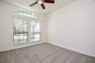 818 Harbor Lakes Ln, Katy, TX 77494 - Photo 5