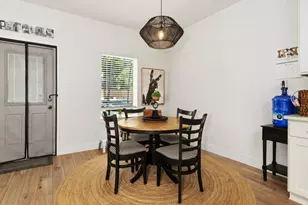 501 S 4th St, La Porte, TX 77571 - Photo 13