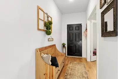 501 S 4th Street, La Porte, TX 77571 - Photo 5