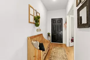 501 S 4th St, La Porte, TX 77571 - Photo 5