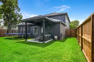 501 S 4th St, La Porte, TX 77571 - Photo 29