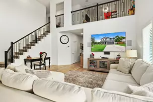 501 S 4th St, La Porte, TX 77571 - Photo 9
