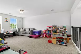 501 S 4th St, La Porte, TX 77571 - Photo 21