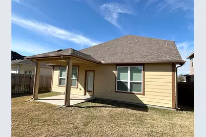 4326 Pale Fox Lane, Katy, TX 77493 - Photo 31