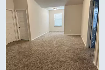 4326 Pale Fox Lane, Katy, TX 77493 - Photo 19