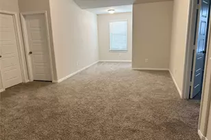 4326 Pale Fox Ln, Katy, TX 77493 - Photo 19