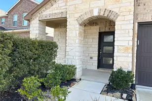 4326 Pale Fox Ln, Katy, TX 77493 - Photo 3