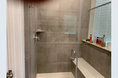 4326 Pale Fox Lane, Katy, TX 77493 - Photo 17