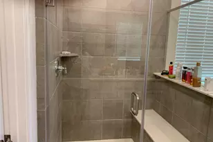 4326 Pale Fox Ln, Katy, TX 77493 - Photo 17