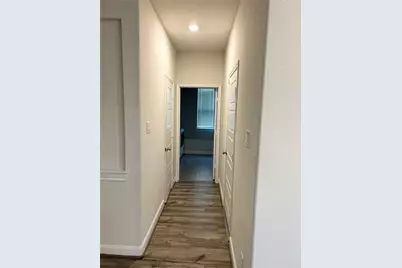 4326 Pale Fox Lane, Katy, TX 77493 - Photo 27