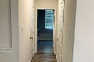 4326 Pale Fox Ln, Katy, TX 77493 - Photo 27