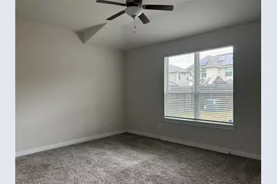 4326 Pale Fox Lane, Katy, TX 77493 - Photo 33