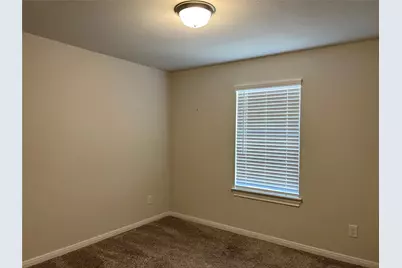 4326 Pale Fox Lane, Katy, TX 77493 - Photo 21