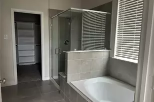 4326 Pale Fox Ln, Katy, TX 77493 - Photo 35