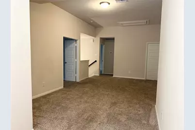 4326 Pale Fox Lane, Katy, TX 77493 - Photo 25