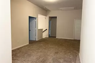 4326 Pale Fox Ln, Katy, TX 77493 - Photo 25