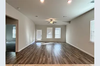 4326 Pale Fox Lane, Katy, TX 77493 - Photo 11