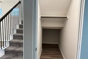 4326 Pale Fox Ln, Katy, TX 77493 - Photo 9