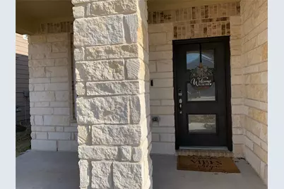 4326 Pale Fox Lane, Katy, TX 77493 - Photo 3