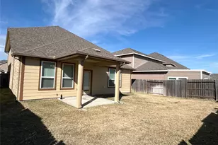 4326 Pale Fox Ln, Katy, TX 77493 - Photo 29