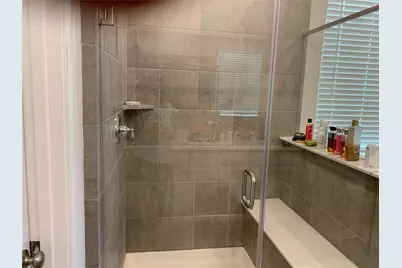 4326 Pale Fox Lane, Katy, TX 77493 - Photo 9