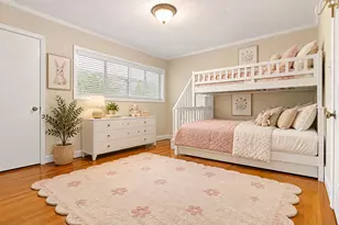 3641 Deal St, Houston, TX 77025 - Photo 31