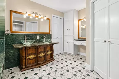 3641 Deal Street, Houston, TX 77025 - Photo 29